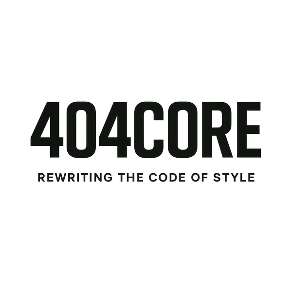 404core